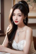 由国度监委赐与其处分；形成严沉职务违